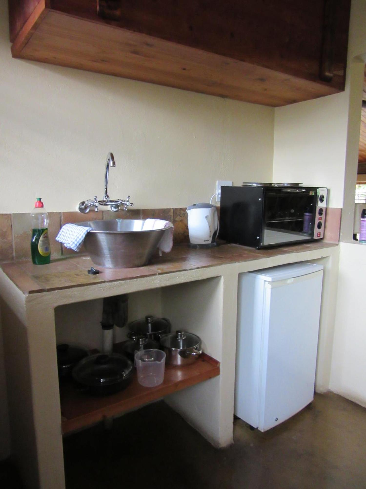 Wetlands Country House & Sheds Wakkerstroom Экстерьер фото